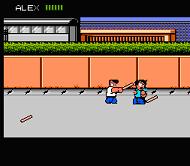 river city ransom